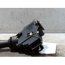 COMMANDE CLIGNOTANT FORD FIESTA 2010-