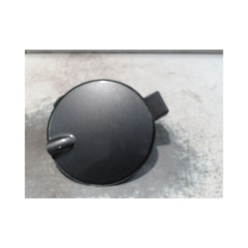 VOLET DE TRAPPE CARBURANT OPEL CORSA 2010-