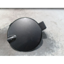VOLET DE TRAPPE CARBURANT OPEL CORSA 2010-