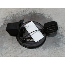 VOLET DE TRAPPE CARBURANT OPEL CORSA 2010-