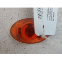 REPETITEUR AILE GAUCHE FORD COURIER