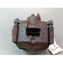 ETRIER DE FREIN AVANT GAUCHE TOYOTA IQ 2008-