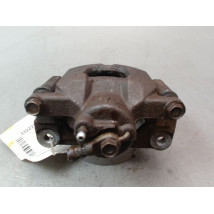 ETRIER DE FREIN AVANT GAUCHE TOYOTA IQ 2008-