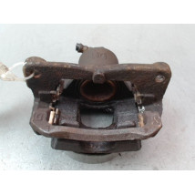 ETRIER DE FREIN AVANT GAUCHE TOYOTA IQ 2008-