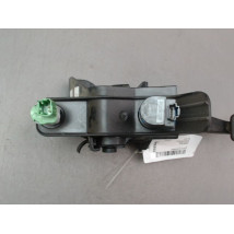 PEDALE DE FREIN DACIA SANDERO II Phase 1 2012-...
