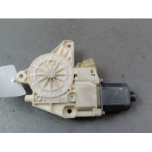 MECANISME+MOTEUR LEVE-GLACE AVANT GAUCHE MERCEDES CLASSE C BERL. III Phase 1 (204) 2007-2010