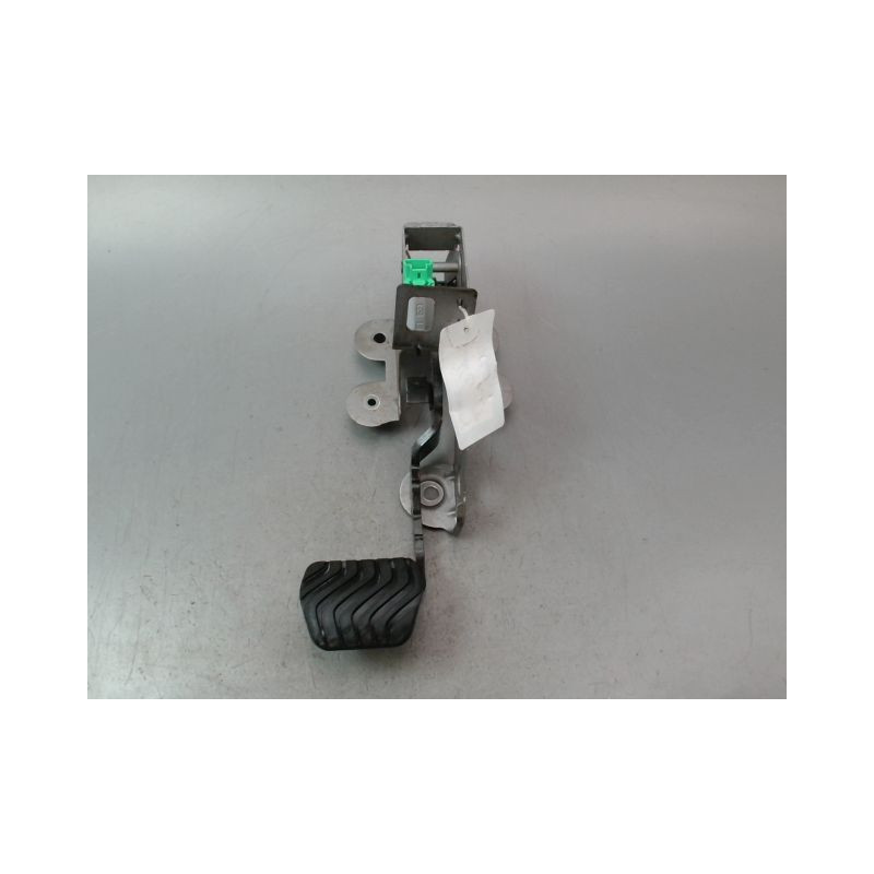PEDALE DE FREIN RENAULT SCENIC