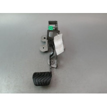 PEDALE DE FREIN RENAULT SCENIC