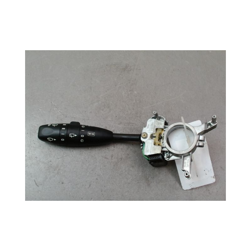 COMMANDE CLIGNOTANT MERCEDES CLASSE A MONOSP. II Phase 1 (169) 2004-2008