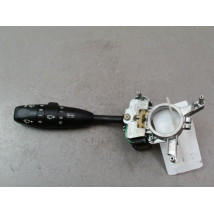 COMMANDE CLIGNOTANT MERCEDES CLASSE A MONOSP. II Phase 1 (169) 2004-2008