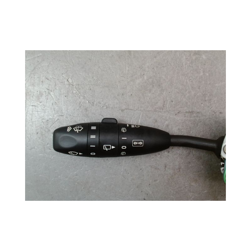 COMMANDE CLIGNOTANT MERCEDES CLASSE A MONOSP. II Phase 1 (169) 2004-2008