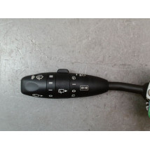 COMMANDE CLIGNOTANT MERCEDES CLASSE A MONOSP. II Phase 1 (169) 2004-2008
