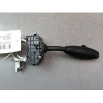 COMMANDE CLIGNOTANT MERCEDES CLASSE A MONOSP. II Phase 1 (169) 2004-2008