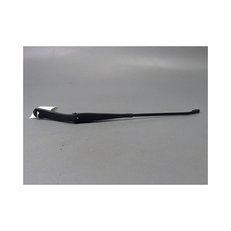 BRAS ESSUIE-GLACE AVANT GAUCHE DACIA DUSTER BREAK Phase 1 2010-2013