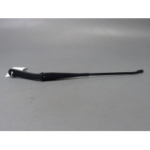 BRAS ESSUIE-GLACE AVANT GAUCHE DACIA DUSTER BREAK Phase 1 2010-2013