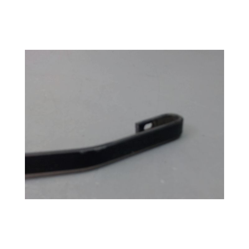 BRAS ESSUIE-GLACE AVANT GAUCHE DACIA DUSTER BREAK Phase 1 2010-2013