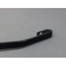 BRAS ESSUIE-GLACE AVANT GAUCHE DACIA DUSTER BREAK Phase 1 2010-2013