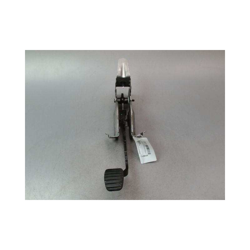 PEDALE DE FREIN DACIA SANDERO II Phase 1 2012-...