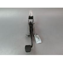 PEDALE DE FREIN DACIA SANDERO II Phase 1 2012-...