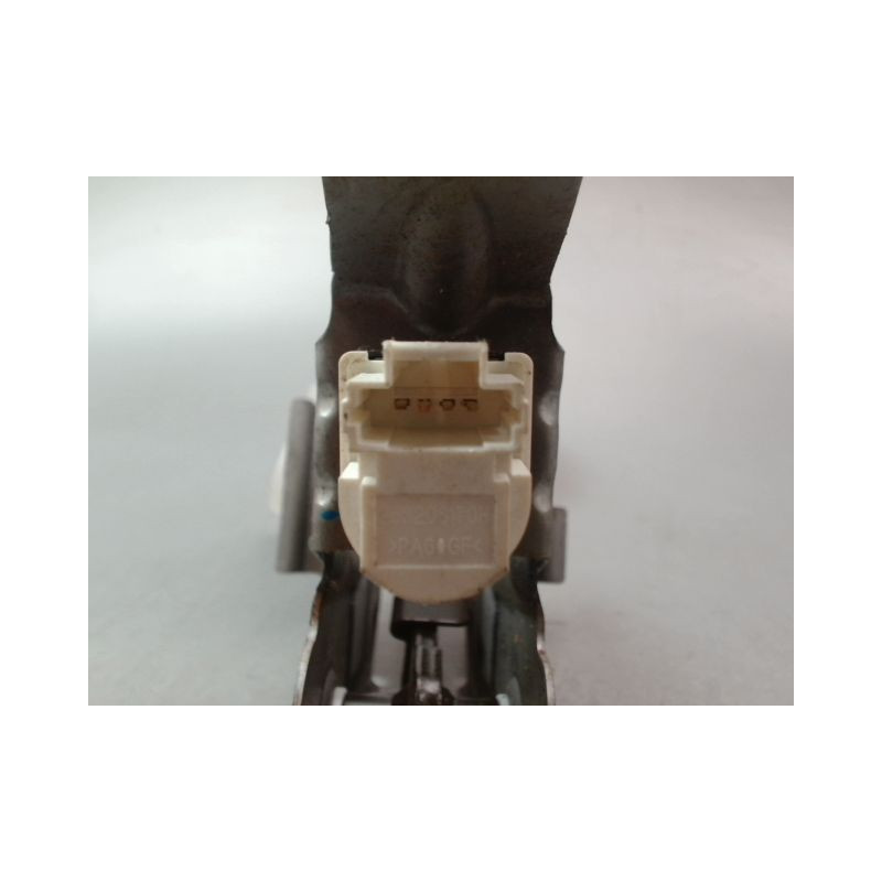 PEDALE DE FREIN DACIA SANDERO II Phase 1 2012-...