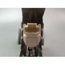 PEDALE DE FREIN DACIA SANDERO II Phase 1 2012-...