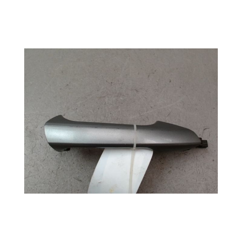 POIGNEE EXTERIEURE PORTE AVANT DROIT MERCEDES CLASSE C BERL. III Phase 1 (204) 2007-2010