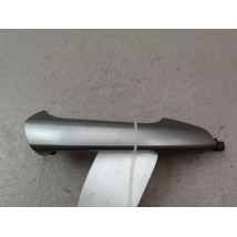 POIGNEE EXTERIEURE PORTE AVANT DROIT MERCEDES CLASSE C BERL. III Phase 1 (204) 2007-2010