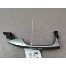 POIGNEE EXTERIEURE PORTE AVANT DROIT MERCEDES CLASSE C BERL. III Phase 1 (204) 2007-2010