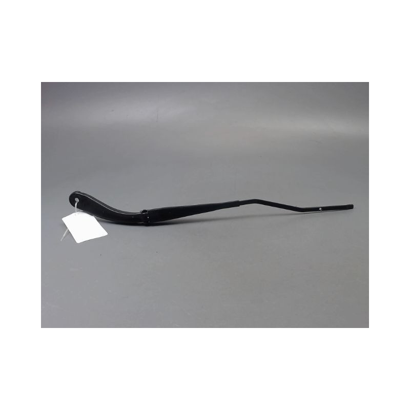 BRAS ESSUIE-GLACE AVANT GAUCHE DACIA SANDERO II Phase 1 2012-...