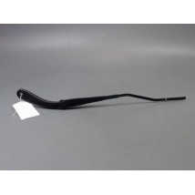 BRAS ESSUIE-GLACE AVANT GAUCHE DACIA SANDERO II Phase 1 2012-...