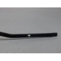 BRAS ESSUIE-GLACE AVANT GAUCHE DACIA SANDERO II Phase 1 2012-...