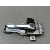 POIGNEE INTERIEURE PORTE AVANT DROIT MAZDA BT-50