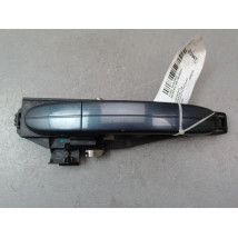 POIGNEE EXTERIEURE PORTE AVANT DROIT FORD MONDEO SW 2007-
