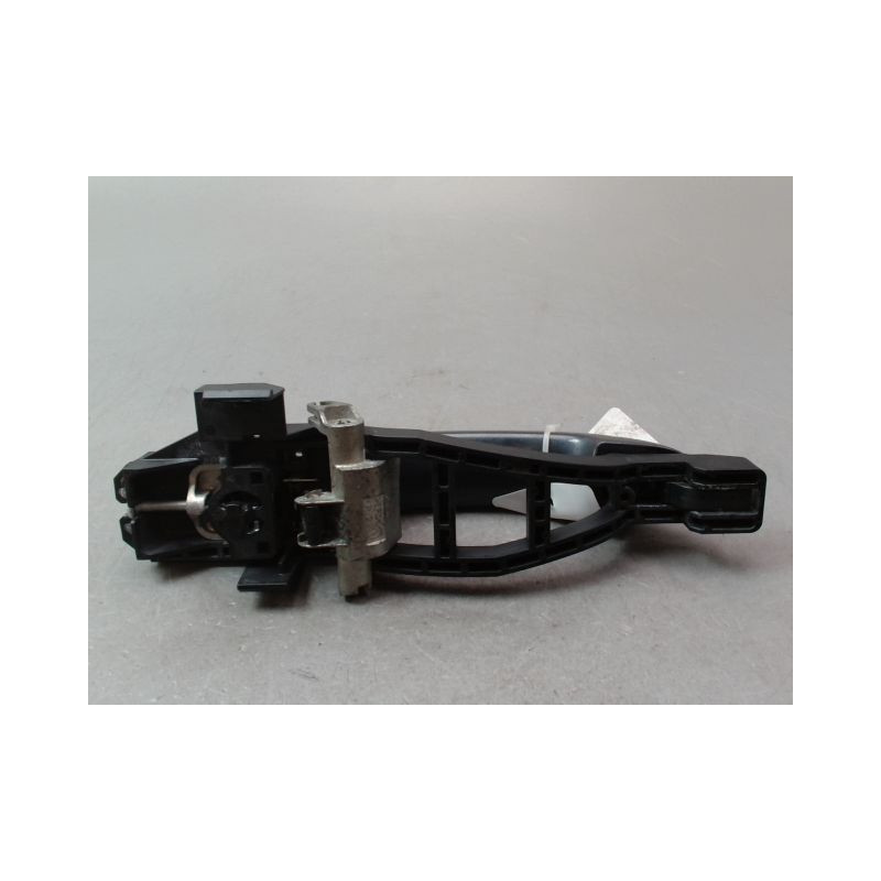 POIGNEE EXTERIEURE PORTE AVANT DROIT FORD MONDEO SW 2007-