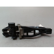 POIGNEE EXTERIEURE PORTE AVANT DROIT FORD MONDEO SW 2007-