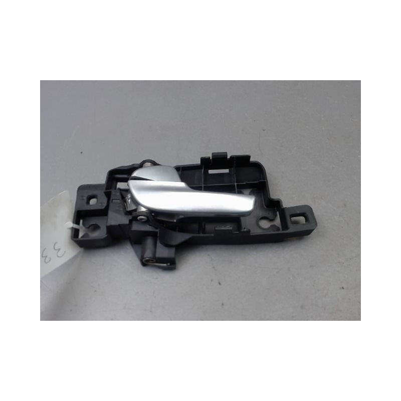 POIGNEE INTERIEURE PORTE AVANT GAUCHE FORD MONDEO SW 2007-