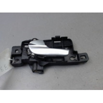 POIGNEE INTERIEURE PORTE AVANT GAUCHE FORD MONDEO SW 2007-