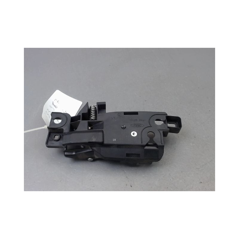 POIGNEE INTERIEURE PORTE AVANT GAUCHE FORD MONDEO SW 2007-