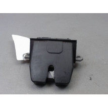 SERRURE HAYON  FORD MONDEO SW 2007-