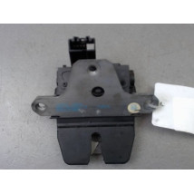 SERRURE HAYON  FORD MONDEO SW 2007-