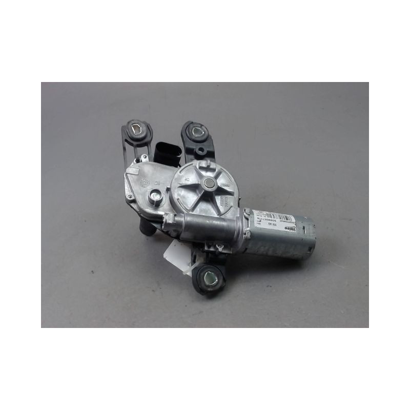 MECANISME ESSUIE-GLACE ARRIERE VOLKSWAGEN GOLF VII Phase 1 (5G) 2012-...
