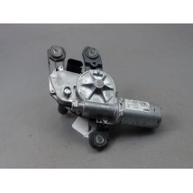 MECANISME ESSUIE-GLACE ARRIERE VOLKSWAGEN GOLF VII Phase 1 (5G) 2012-...
