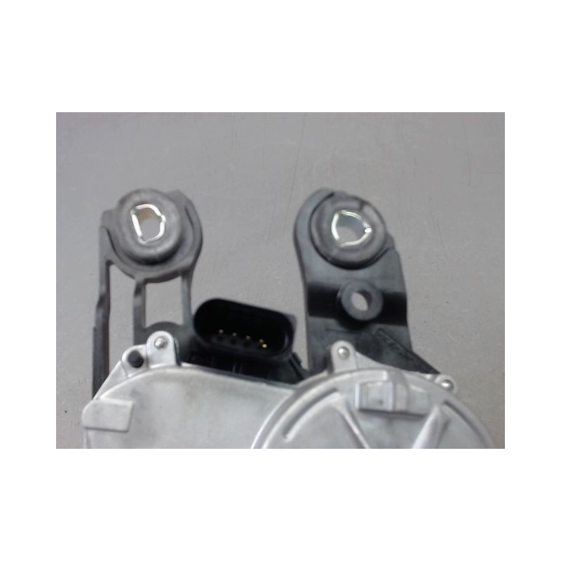 MECANISME ESSUIE-GLACE ARRIERE VOLKSWAGEN GOLF VII Phase 1 (5G) 2012-...