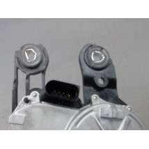 MECANISME ESSUIE-GLACE ARRIERE VOLKSWAGEN GOLF VII Phase 1 (5G) 2012-...