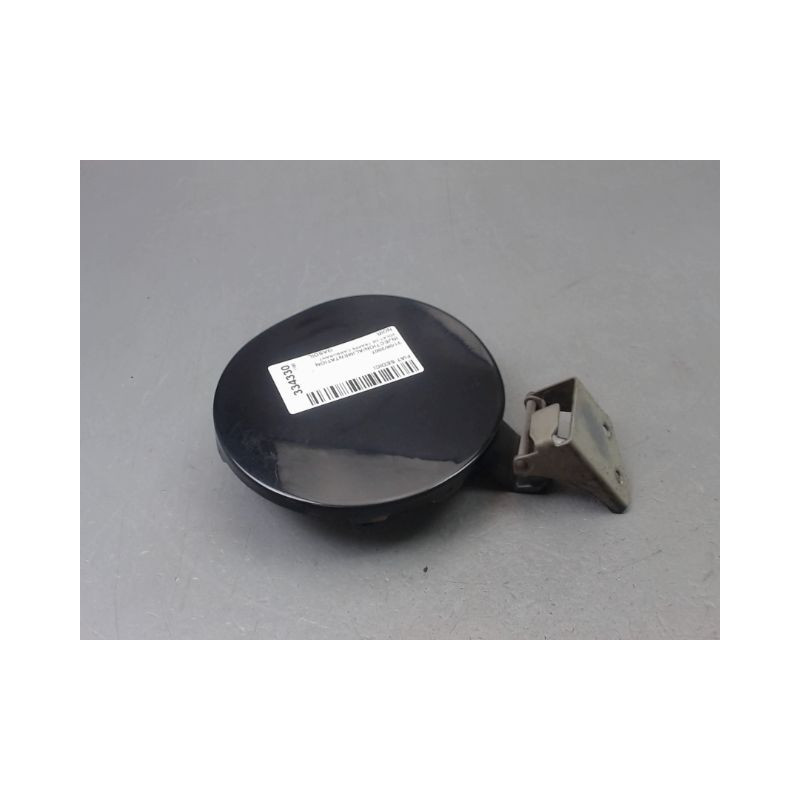 VOLET DE TRAPPE CARBURANT FIAT SEDICI