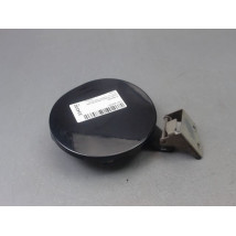 VOLET DE TRAPPE CARBURANT FIAT SEDICI