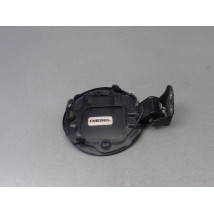 VOLET DE TRAPPE CARBURANT FIAT SEDICI