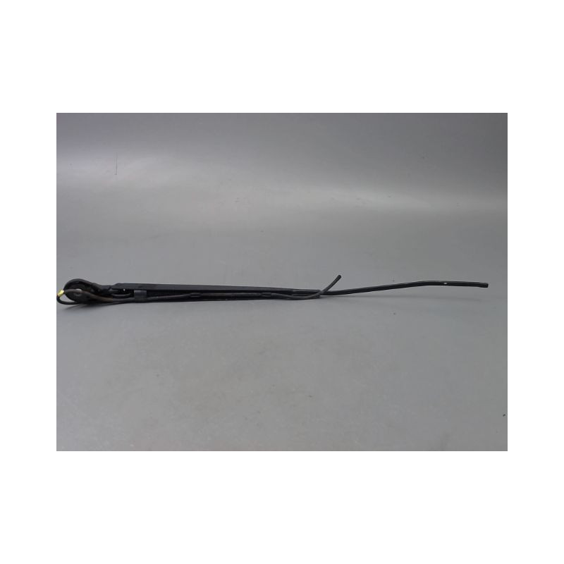 BRAS ESSUIE-GLACE AVANT DROIT CITROEN C4 CACTUS