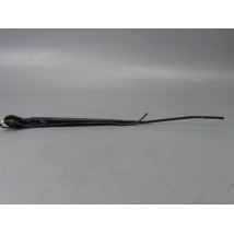 BRAS ESSUIE-GLACE AVANT DROIT CITROEN C4 CACTUS