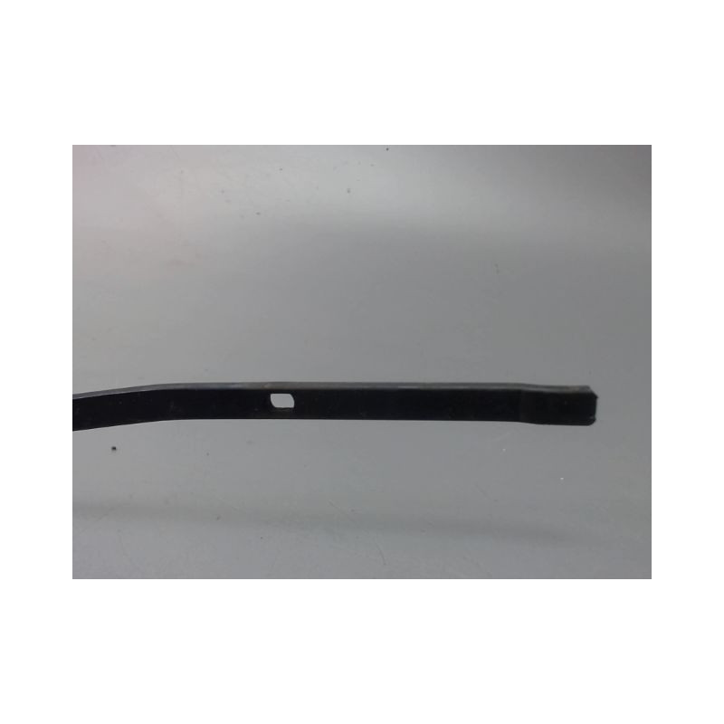 BRAS ESSUIE-GLACE AVANT DROIT CITROEN C4 CACTUS